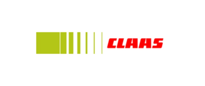 Запчасти для CLAAS