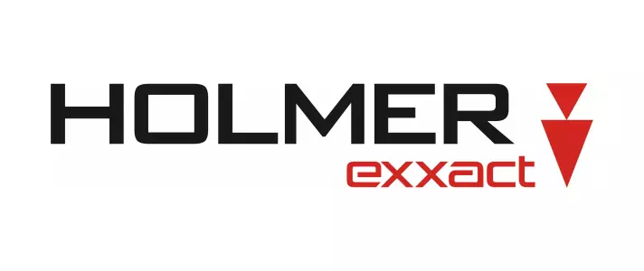 Запчастини для HOLMER